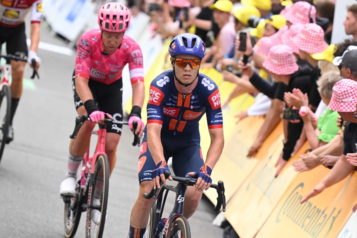 Tobias-lund-andresen