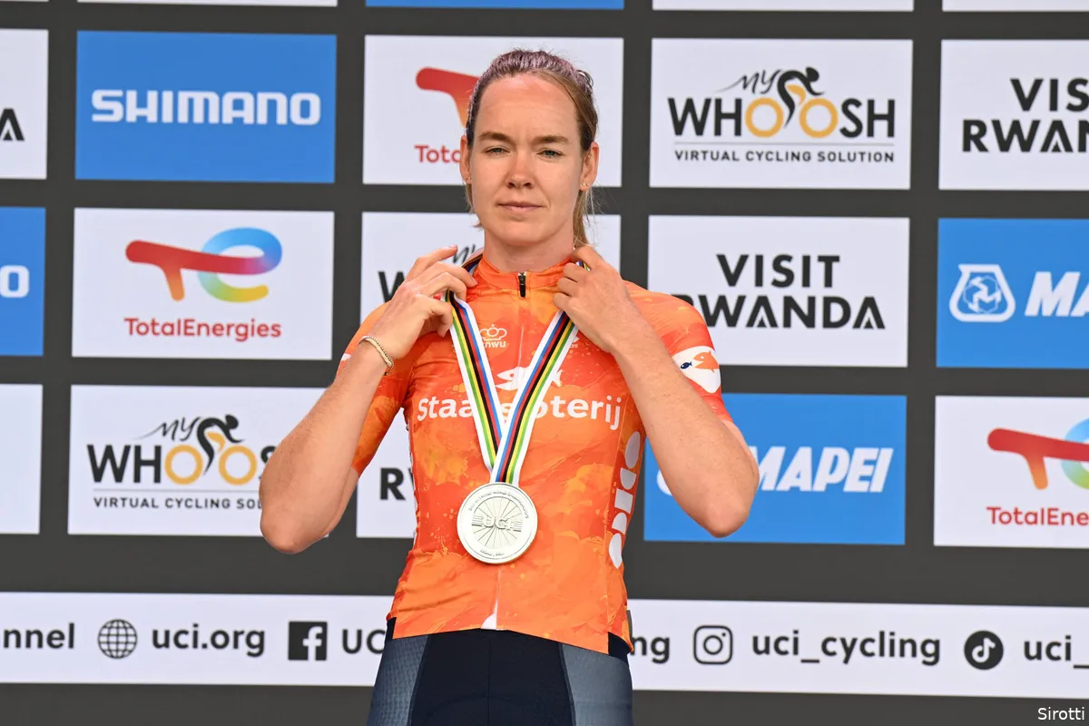 anna-van-der-breggen