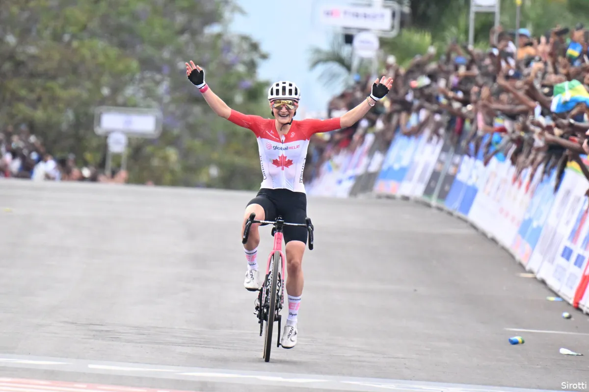 Magdeleine Vallieres