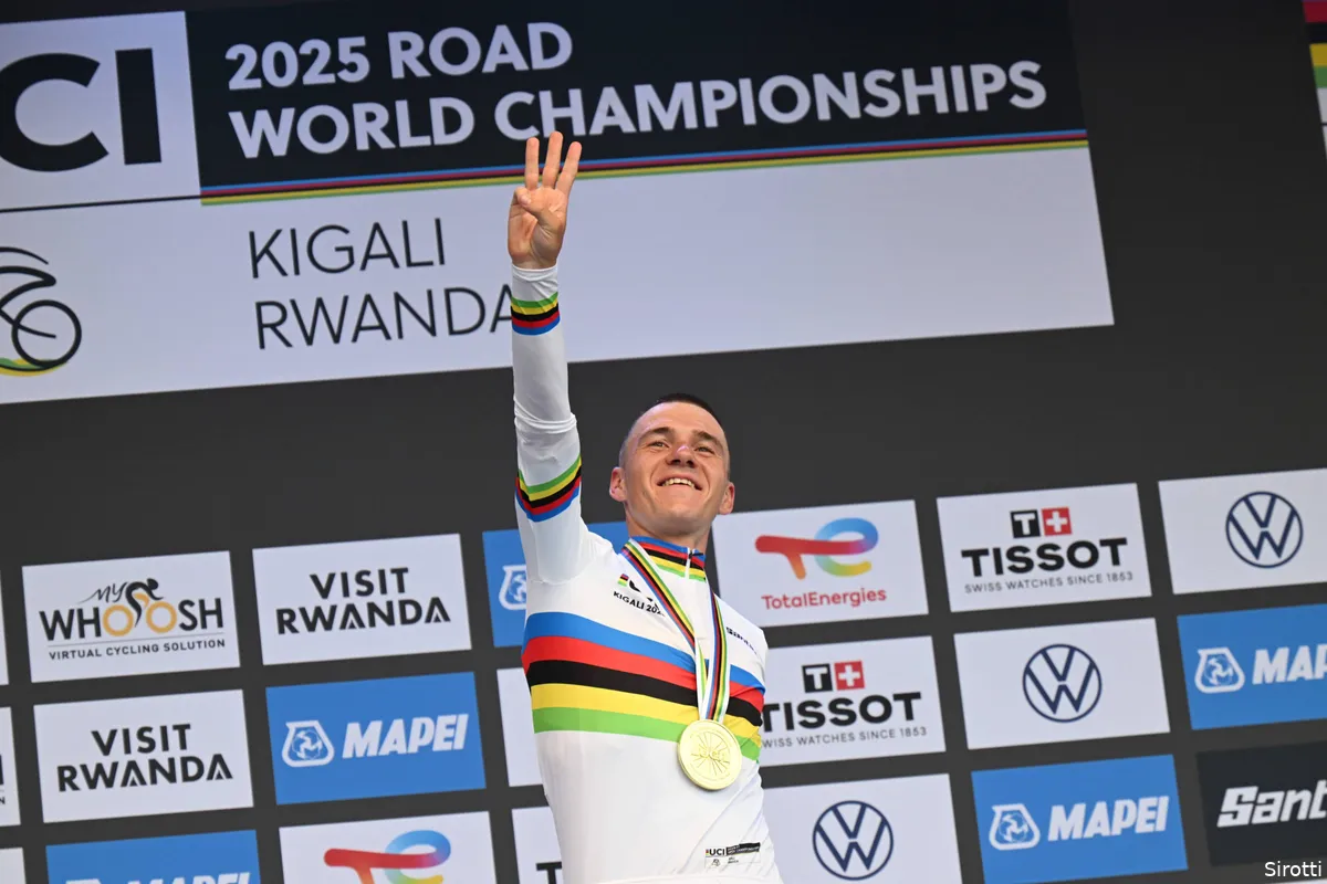 remco-evenepoel