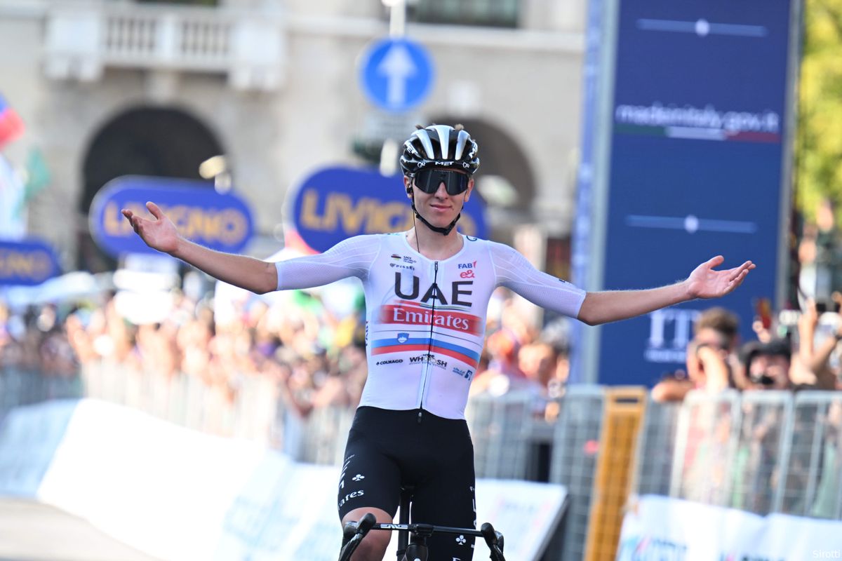 Tour de hotsell giro