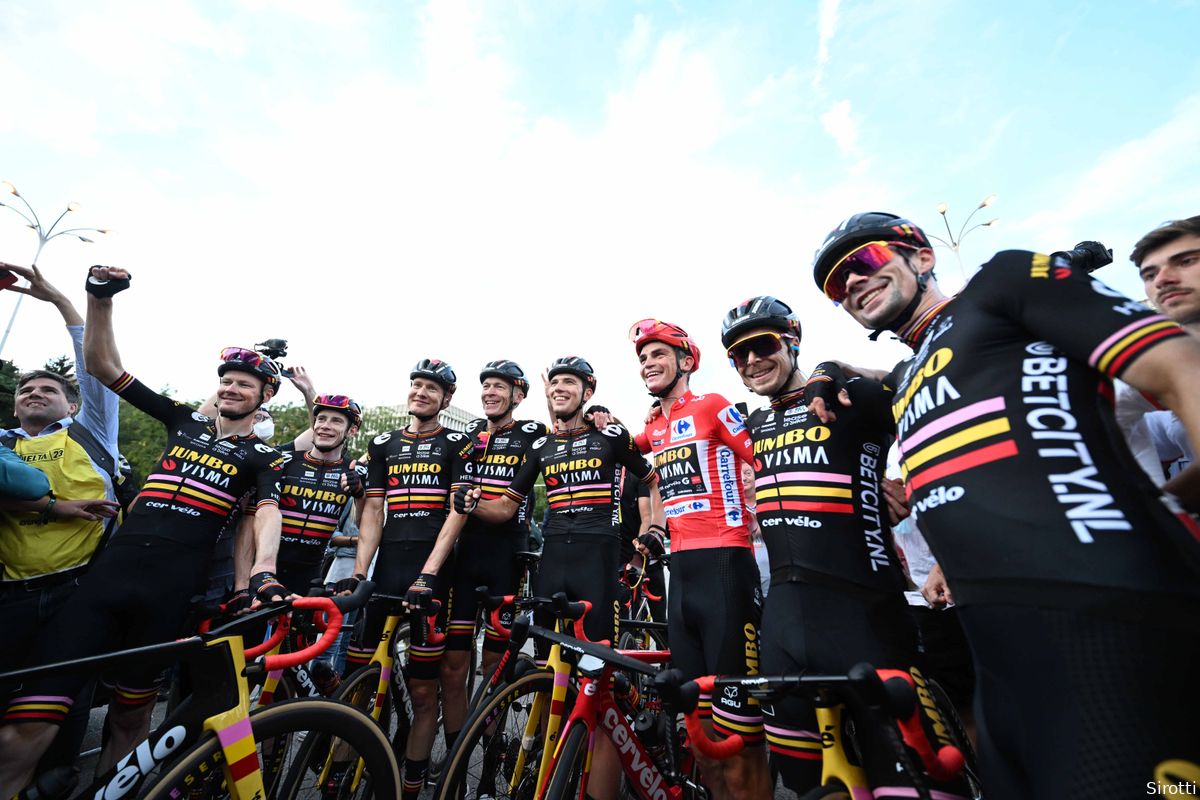 As bike cross hotsell team