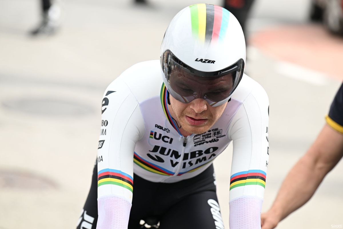 Sky ineos cycling on sale