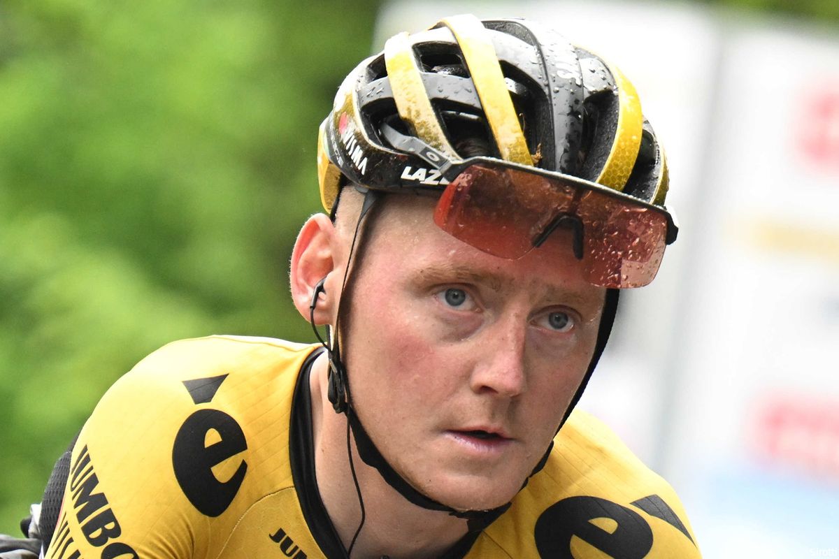 Lidl cycling helmet deals