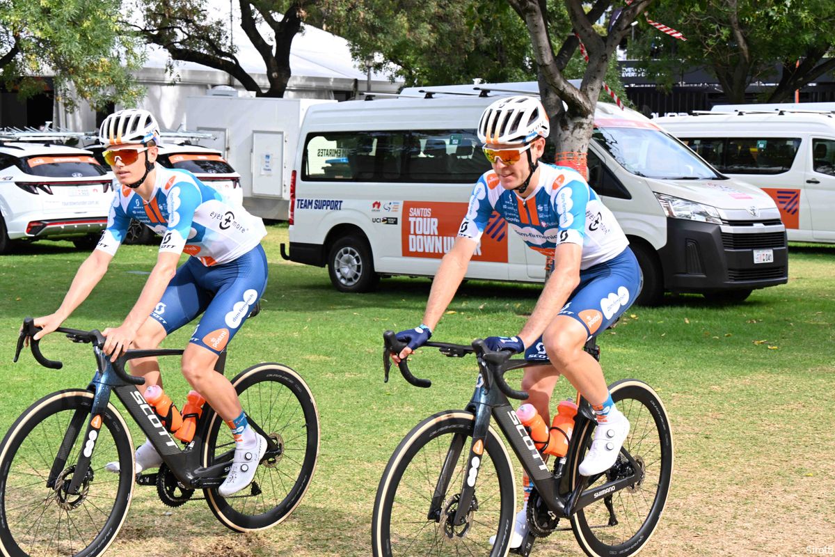 Go discount cycling 2019