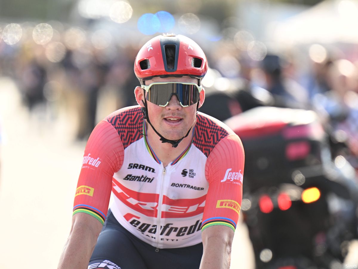 Bontrager sunglasses sales