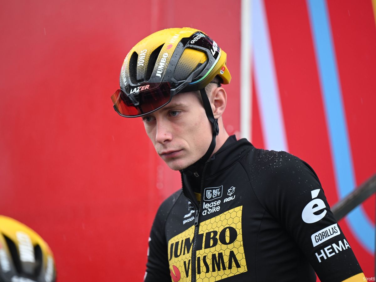 Lotto online jumbo fietskleding