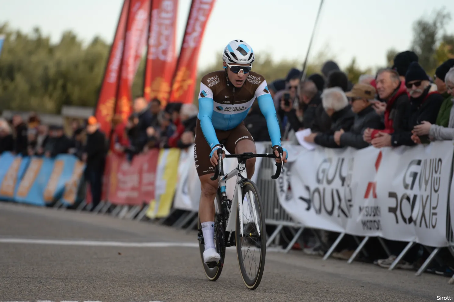 venturini sirotti 2020