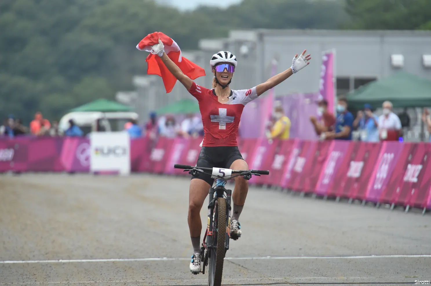 sirotti jolanda neff