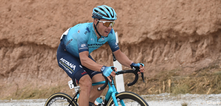 Dit zijn de (uitgesproken) ambities per ploeg in de komende Tour de France