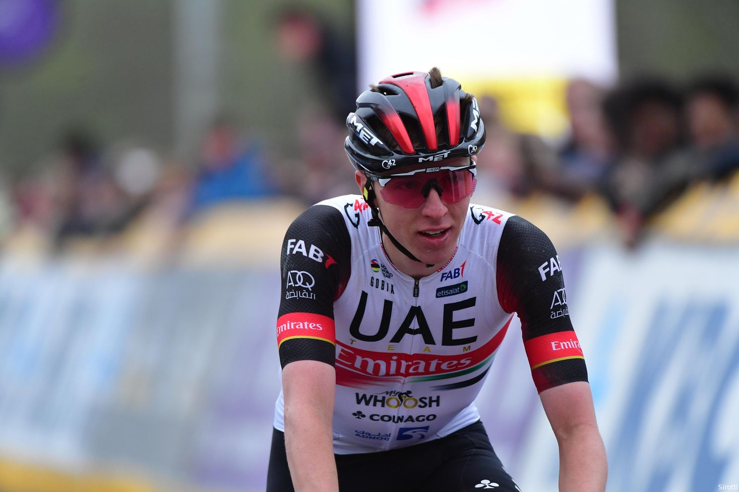 Voorbeschouwing Giro dell'Emilia 2022 | Spektakelstuk verwacht met Tour de France-waardig veld