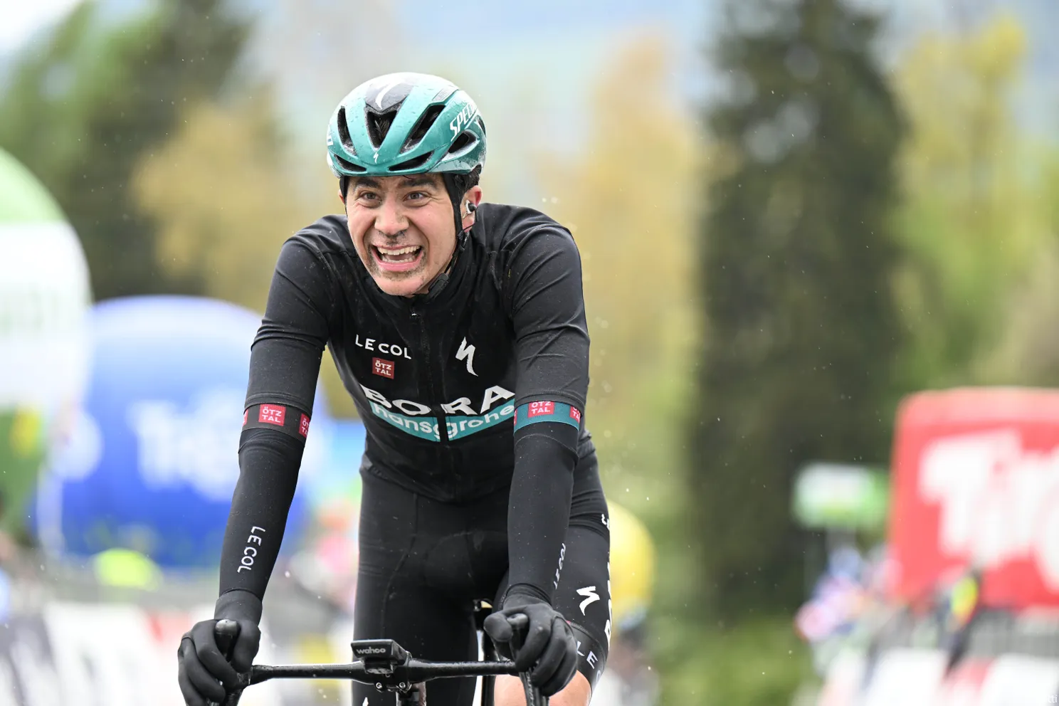cian uijtdebroeks sirotti 1