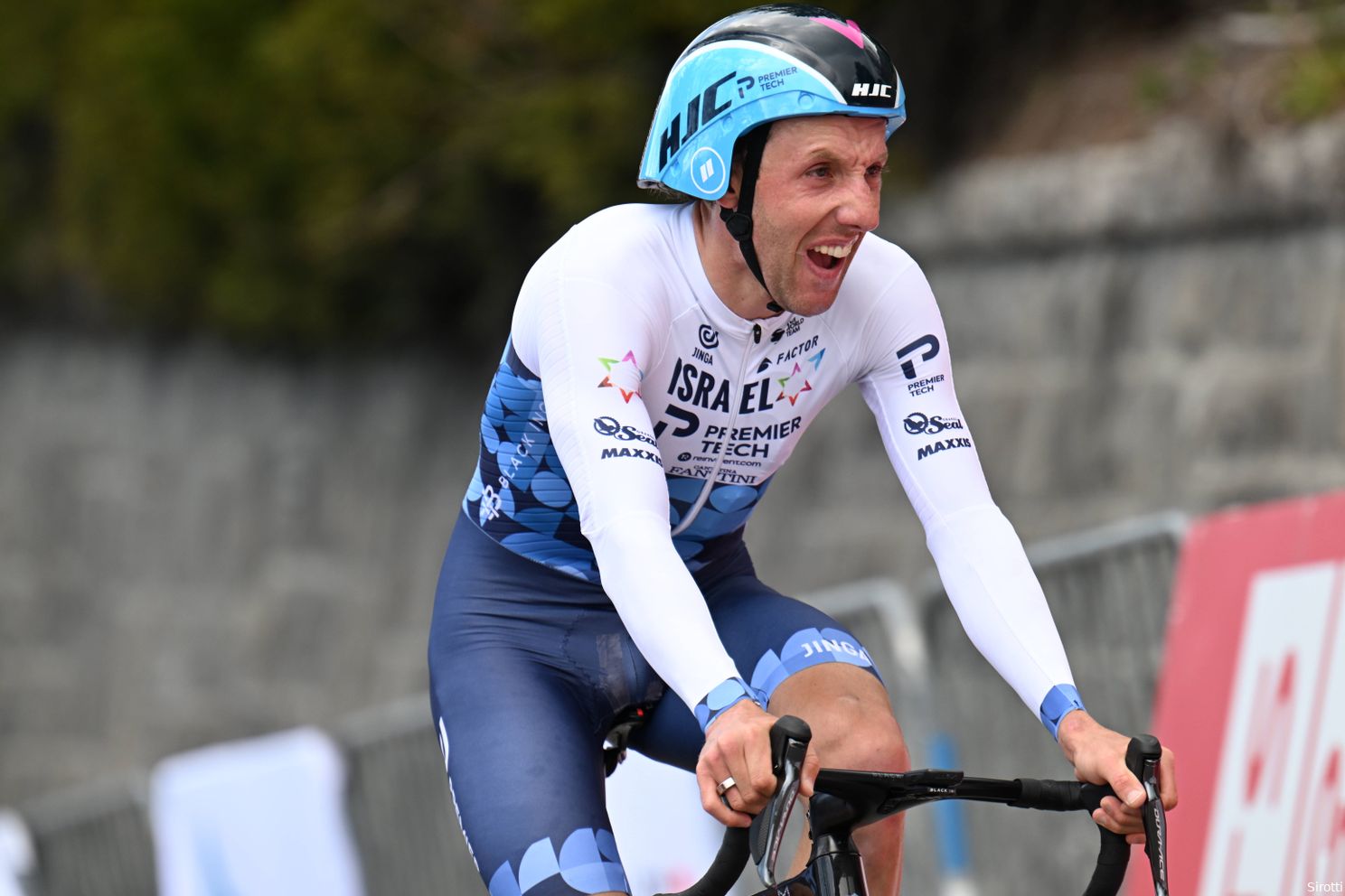 Pooltips Tour de France 2022 | Deze tien mannen stonden misschien nog niet op je radar