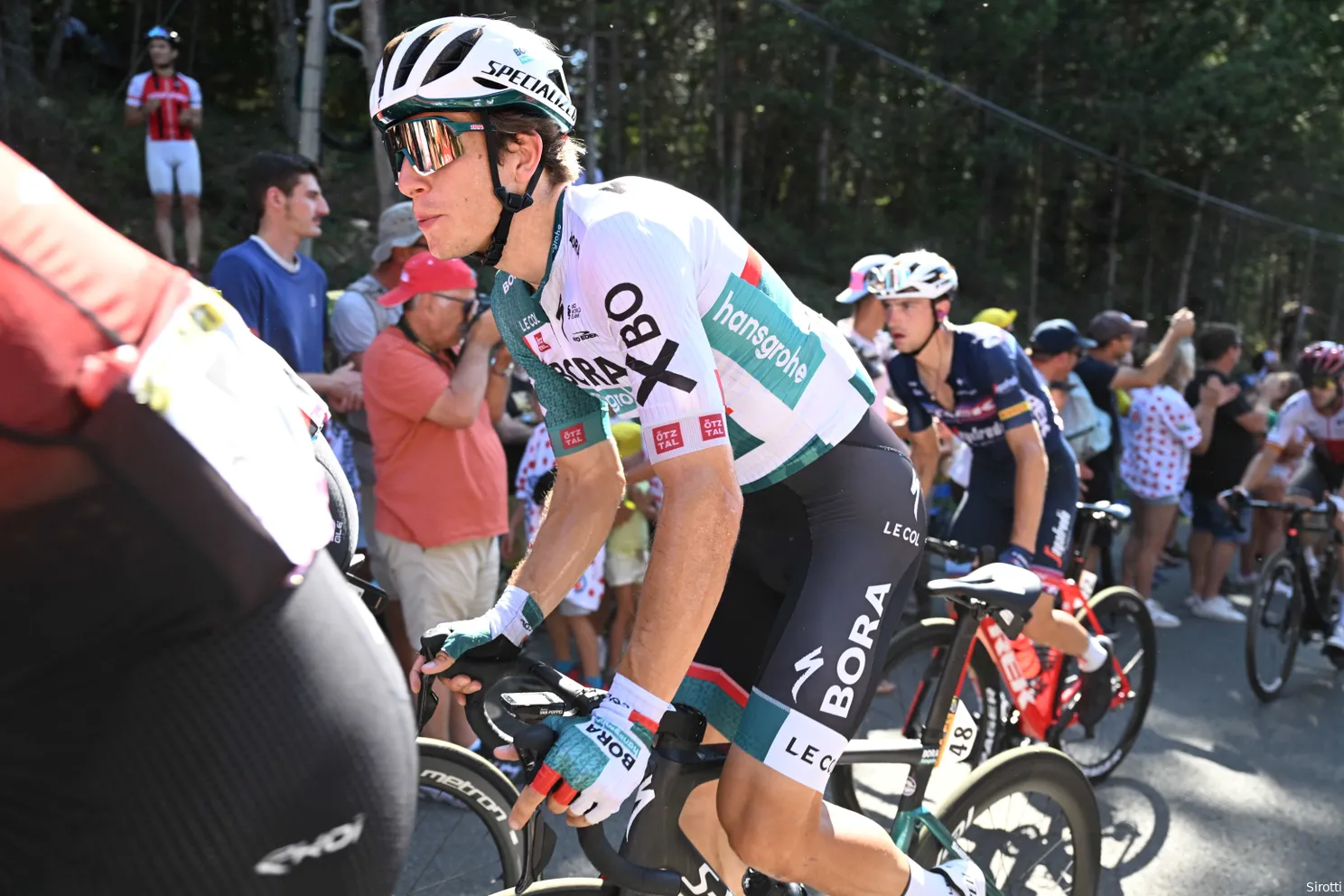 Danny van Poppel