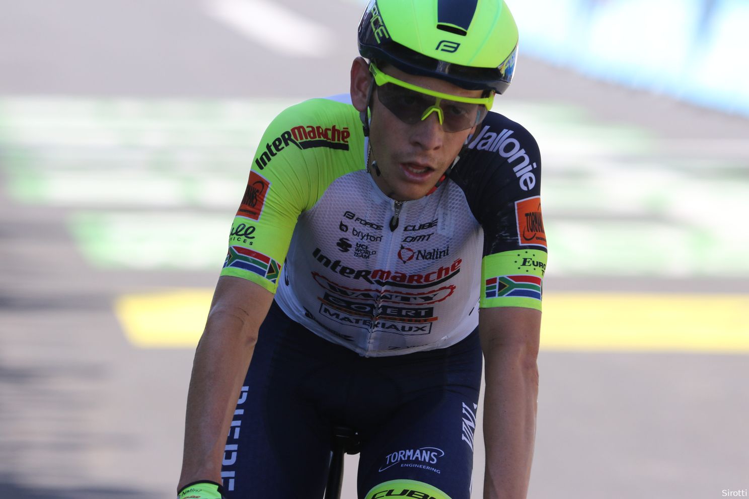 Favorieten etappe 16 Tour de France 2022 | Na de rustdag opnieuw klimmen!