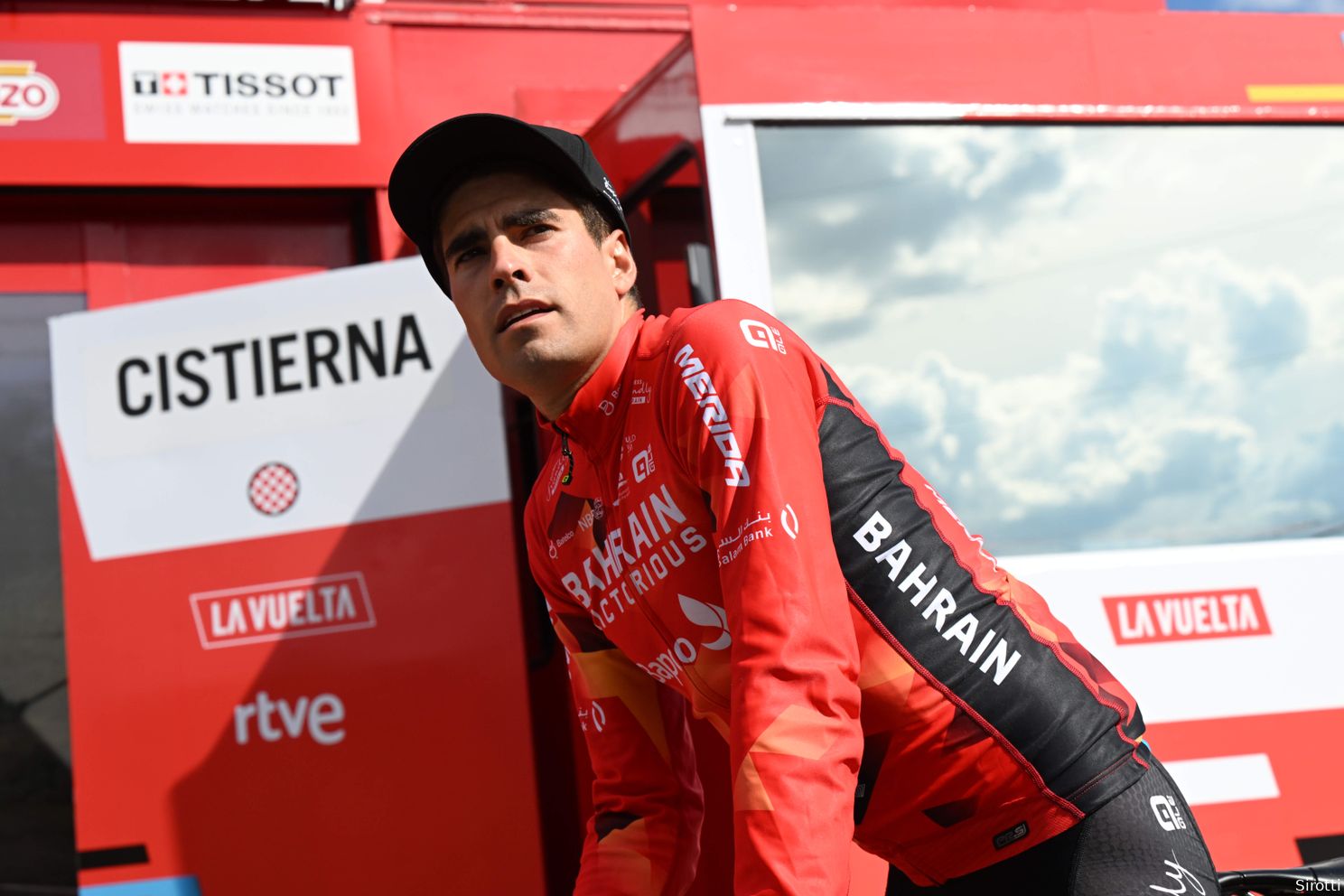 Favorieten etappe 18 Vuelta a España 2022 | Weeral de vluchters of toch eens de klassementsmannen?