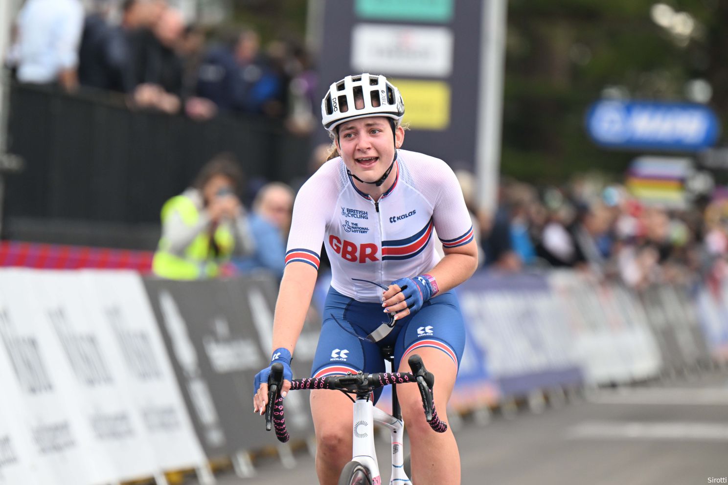 Voorbeschouwing WK veldrijden - Team Relay 2023 | Nederland favoriet, maar wel zonder livebeelden