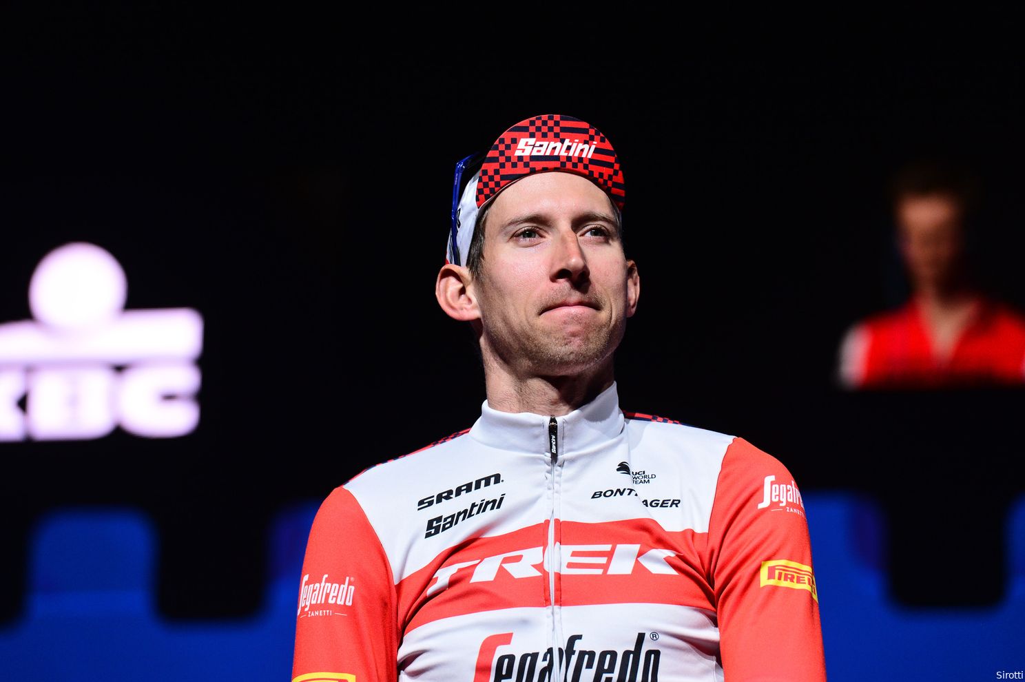 Nederlanders in de Giro d'Italia 2023: tien landgenoten gaan voor goud in land van de pizza