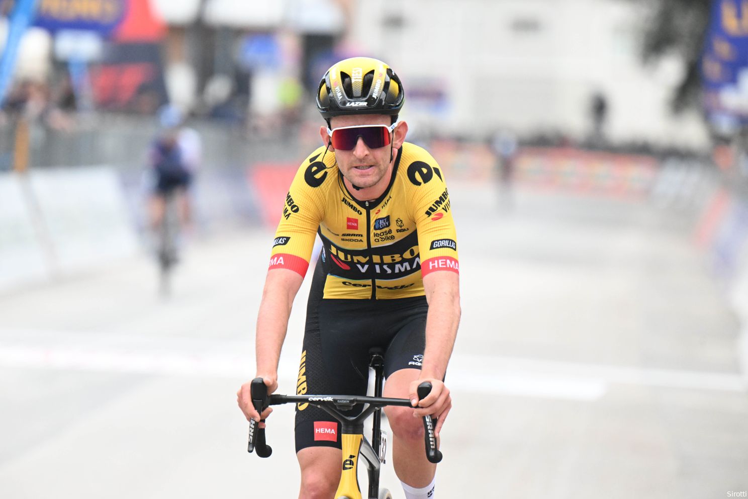 Voorbeschouwing GP Montreal 2023 | Laat in het seizoen nog even 5000 hoogtemeters op het menu!