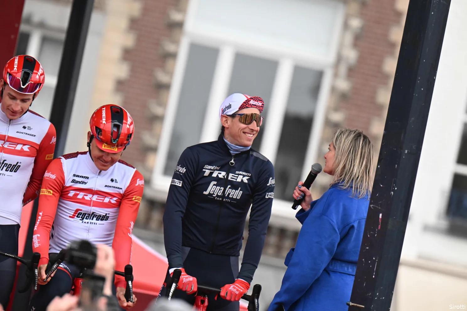 bauke mollema roxane knetemann