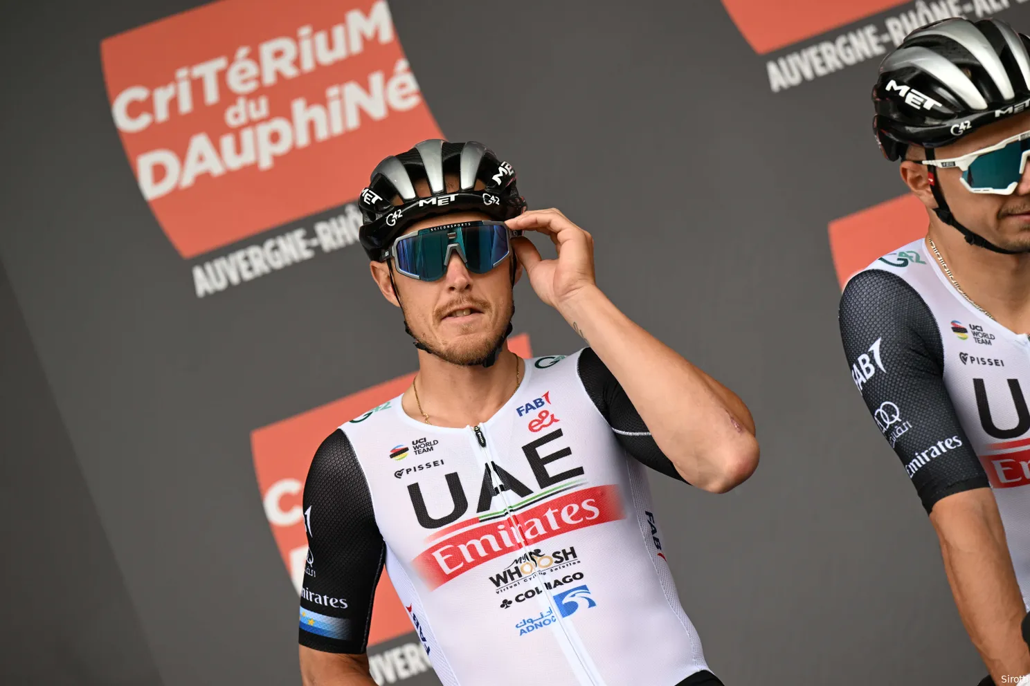 matteo trentin