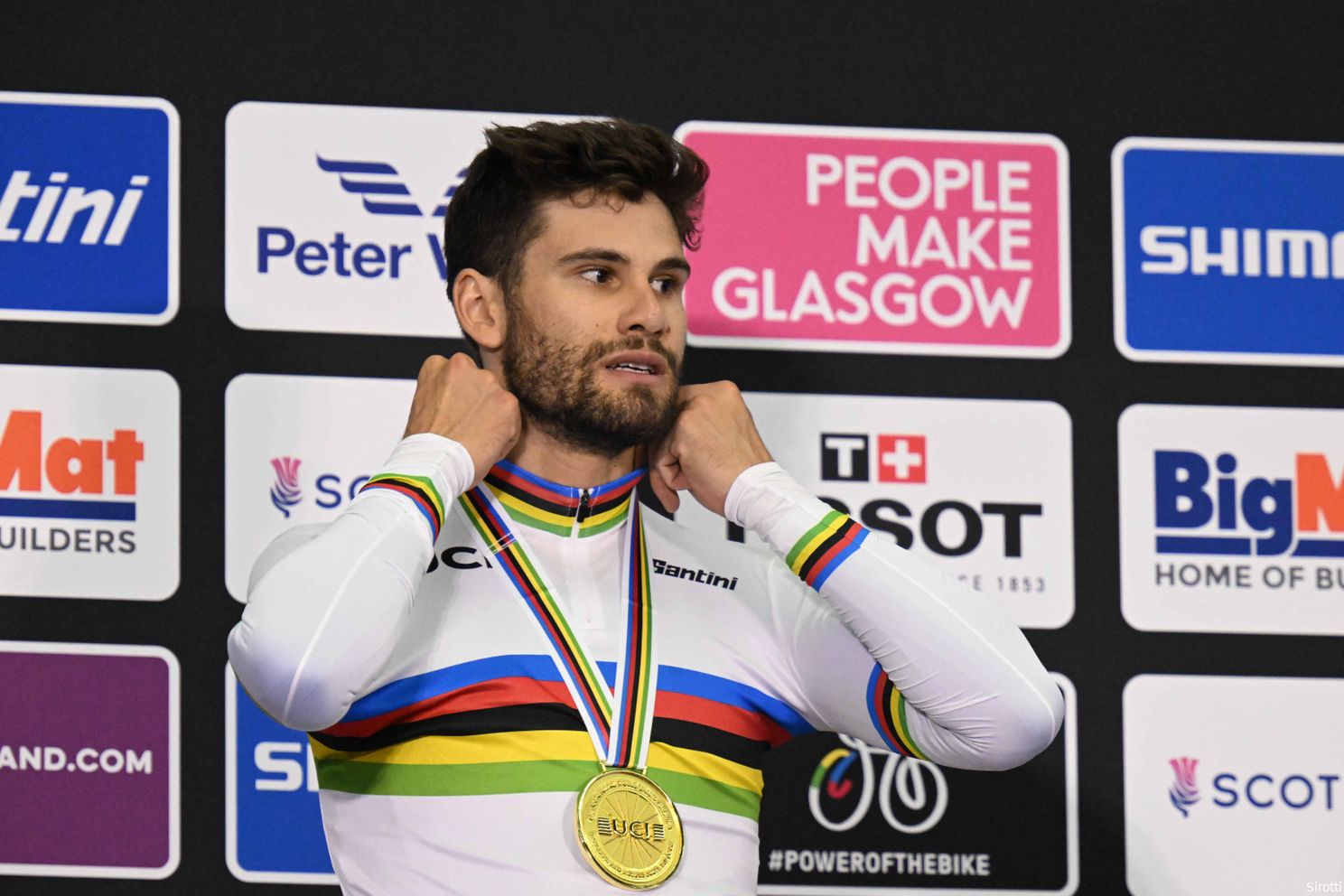 INEOS Grenadiers maakt als eerste Vuelta-selectie bekend: Thomas kopman, Bernal en Arensman present