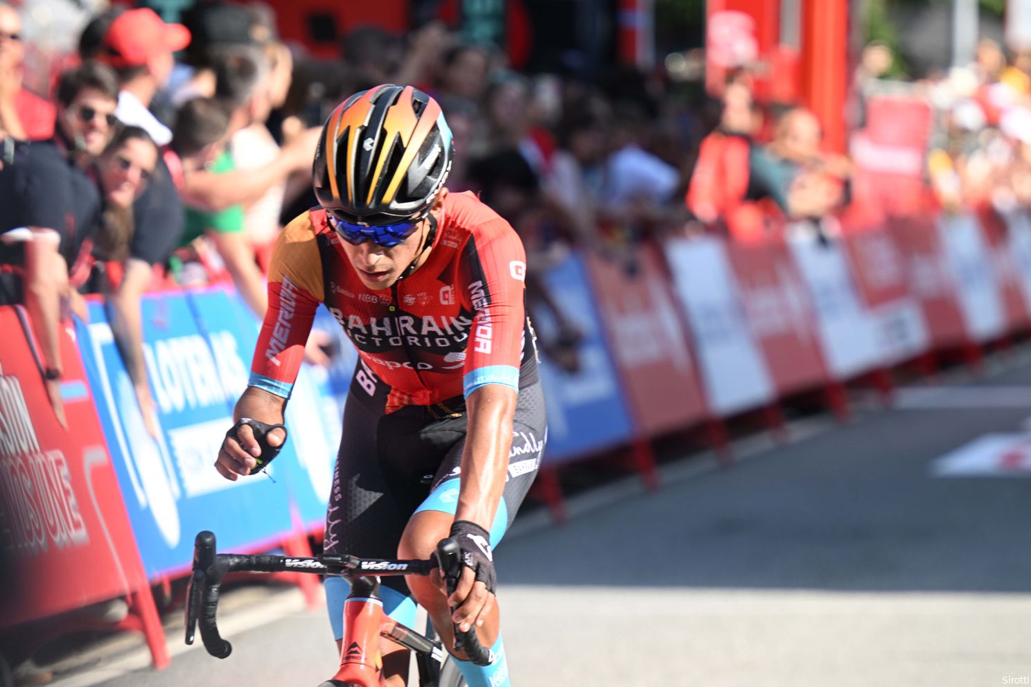 Favorieten etappe 16 Vuelta a Espana 2023 | Er is een reden waarom Cantabrië zo groen is...