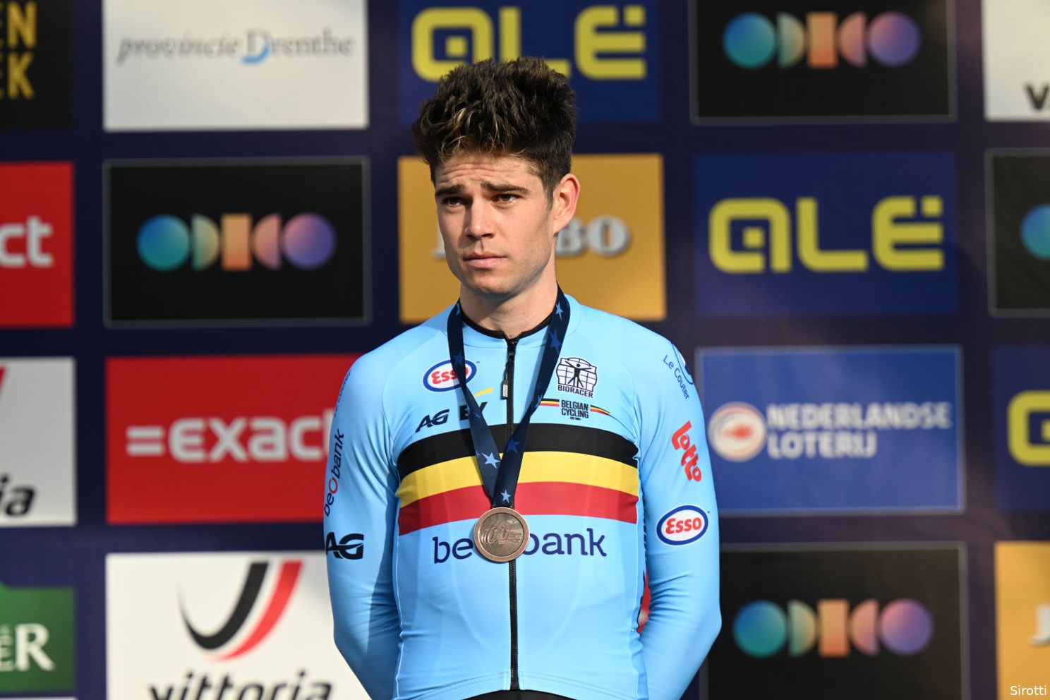 wout van aert