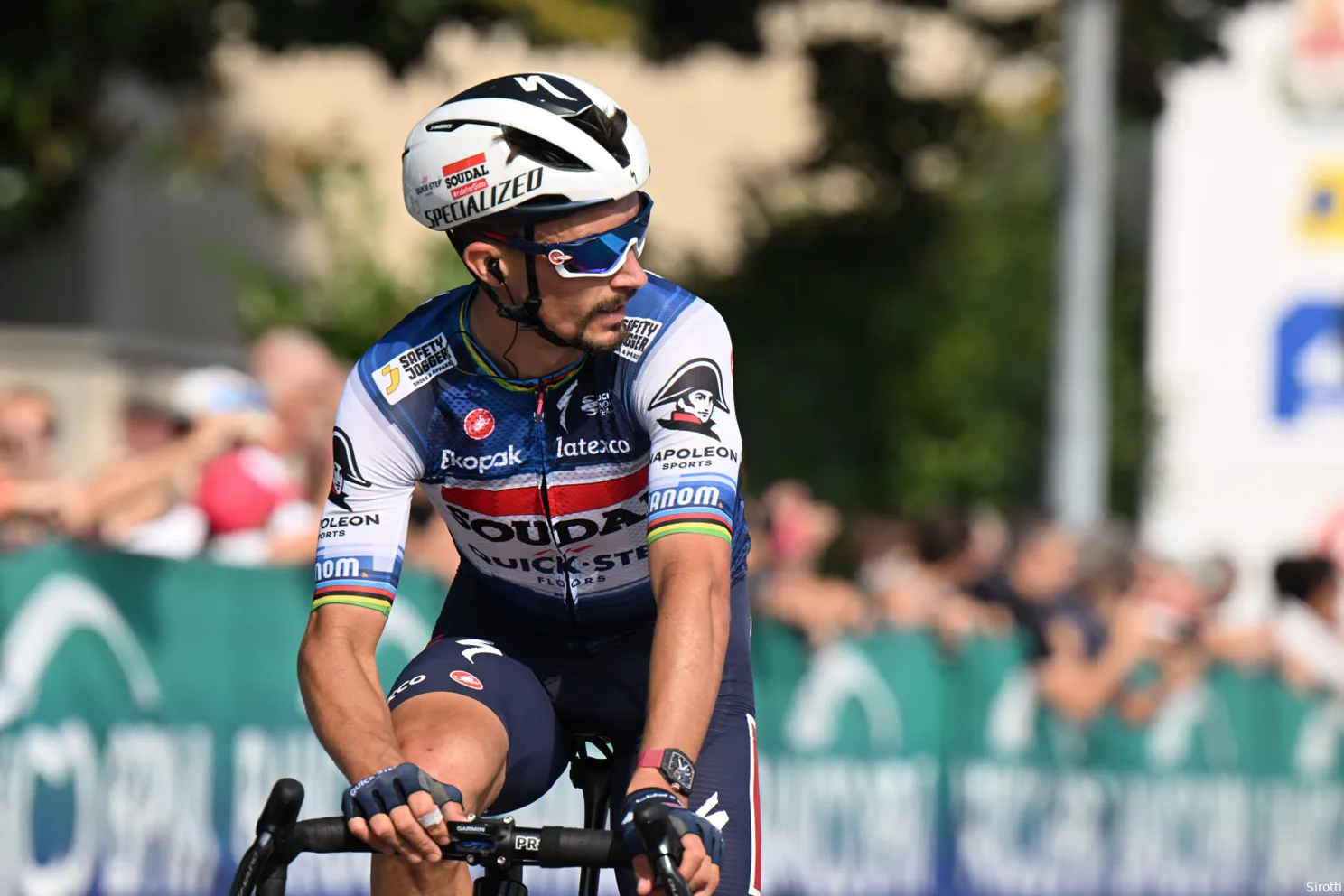 julian alaphilippe