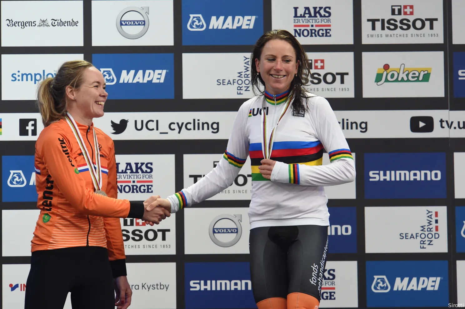van vleuten 2017