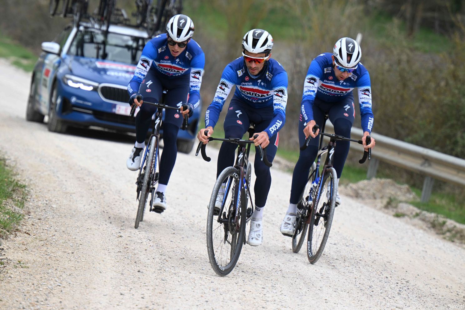 soudal quick step alaphilippe