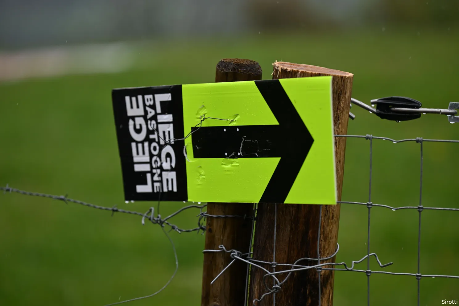 luik bastenaken luik