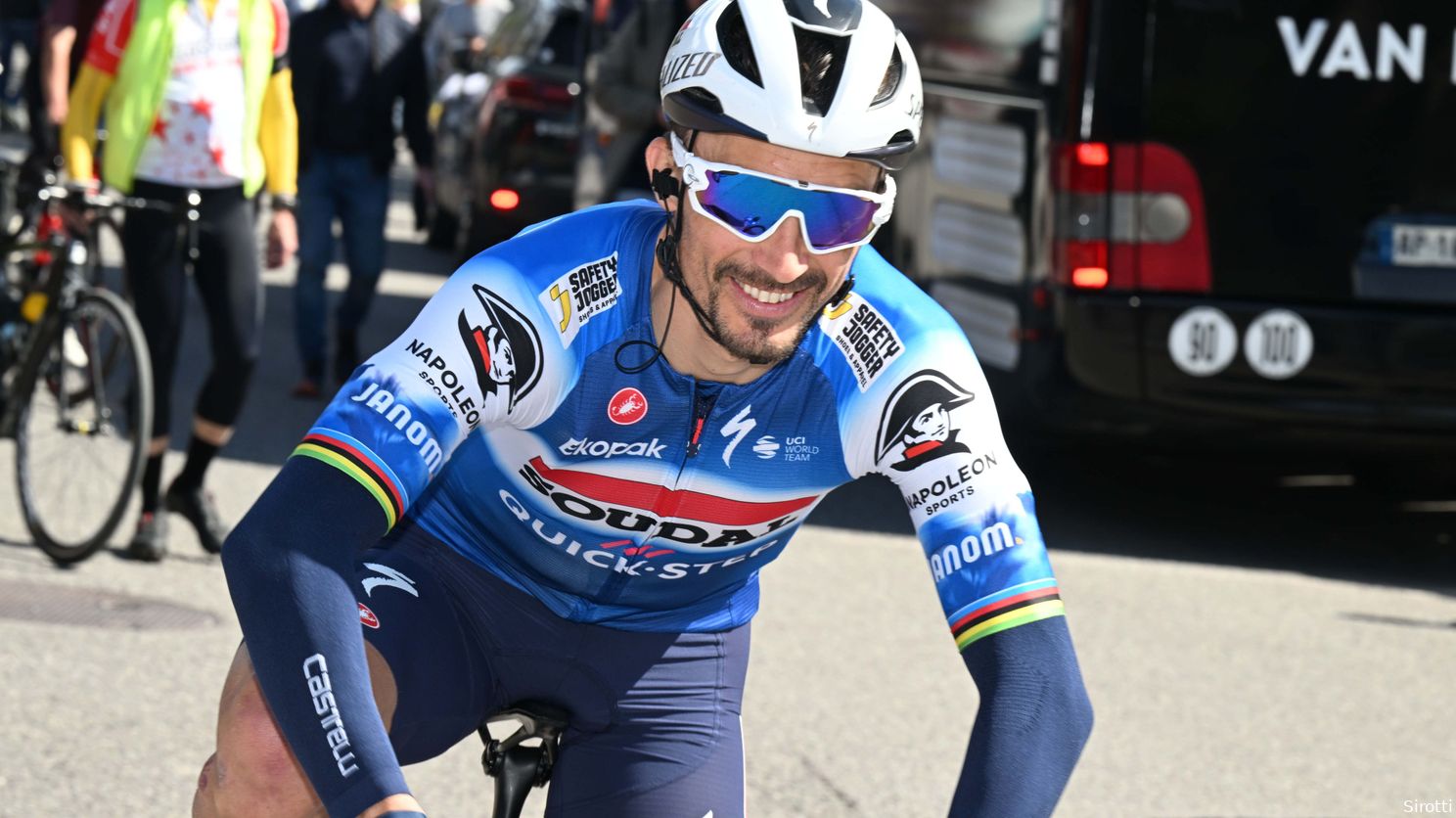 julian alaphilippe