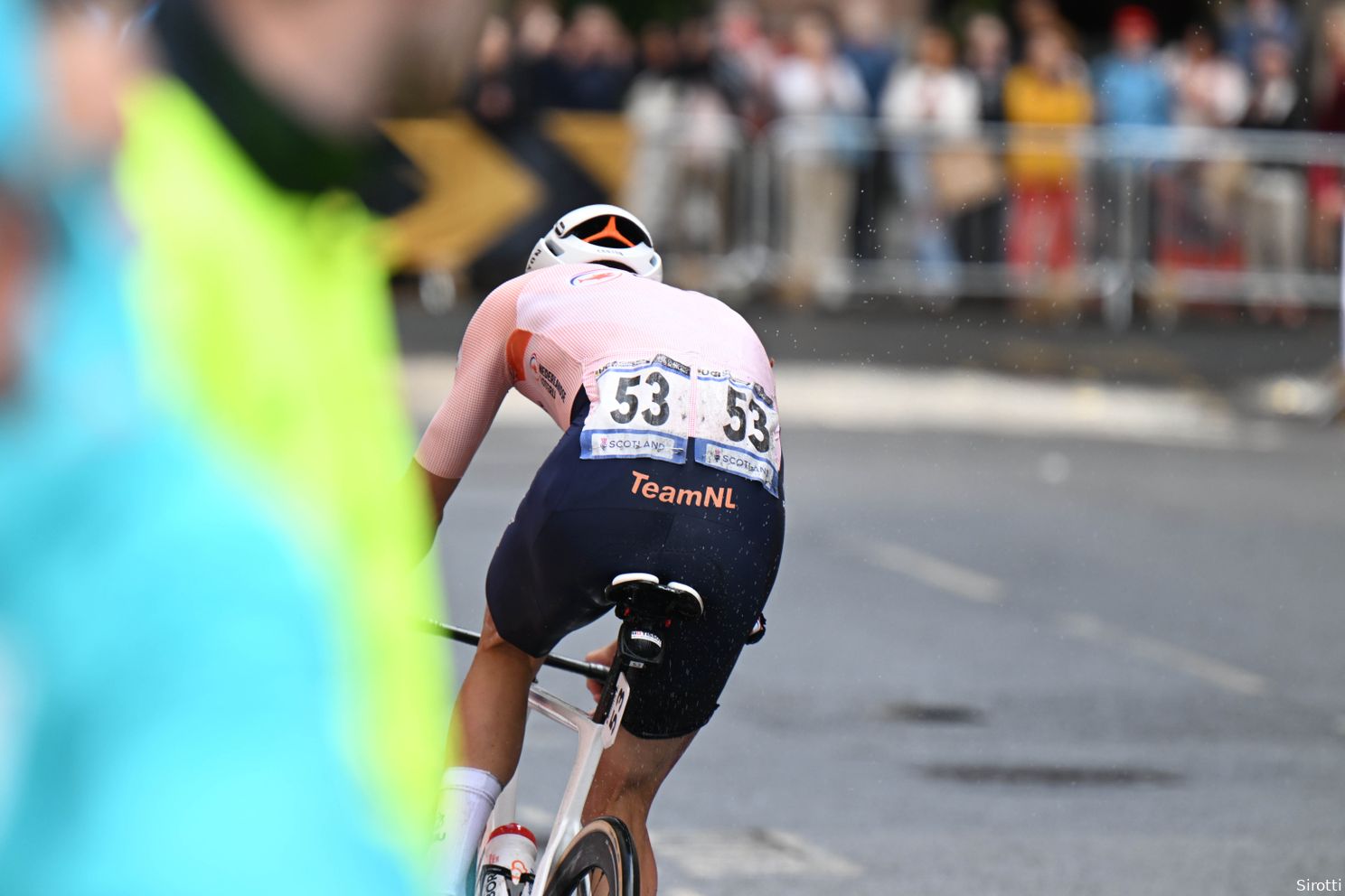 mathieu van der poel