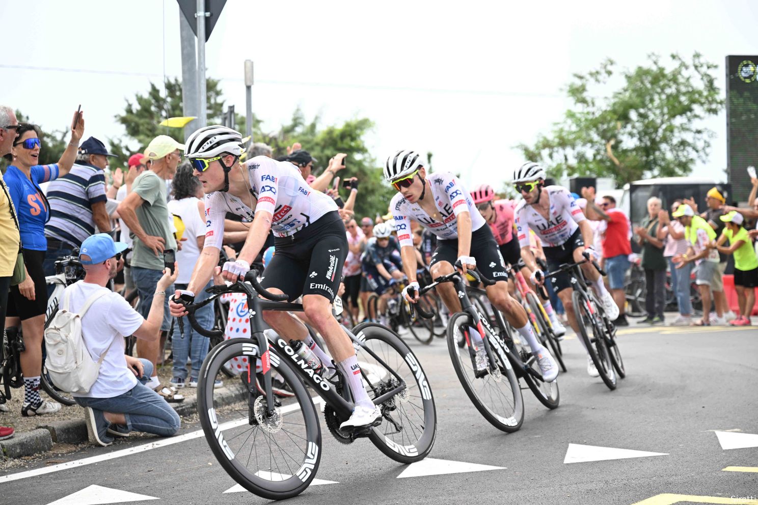 uae team emirates ayuso sivakov yates