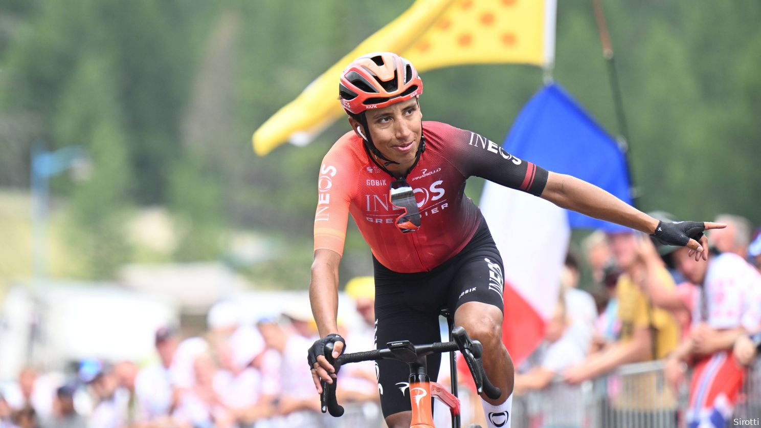 egan bernal