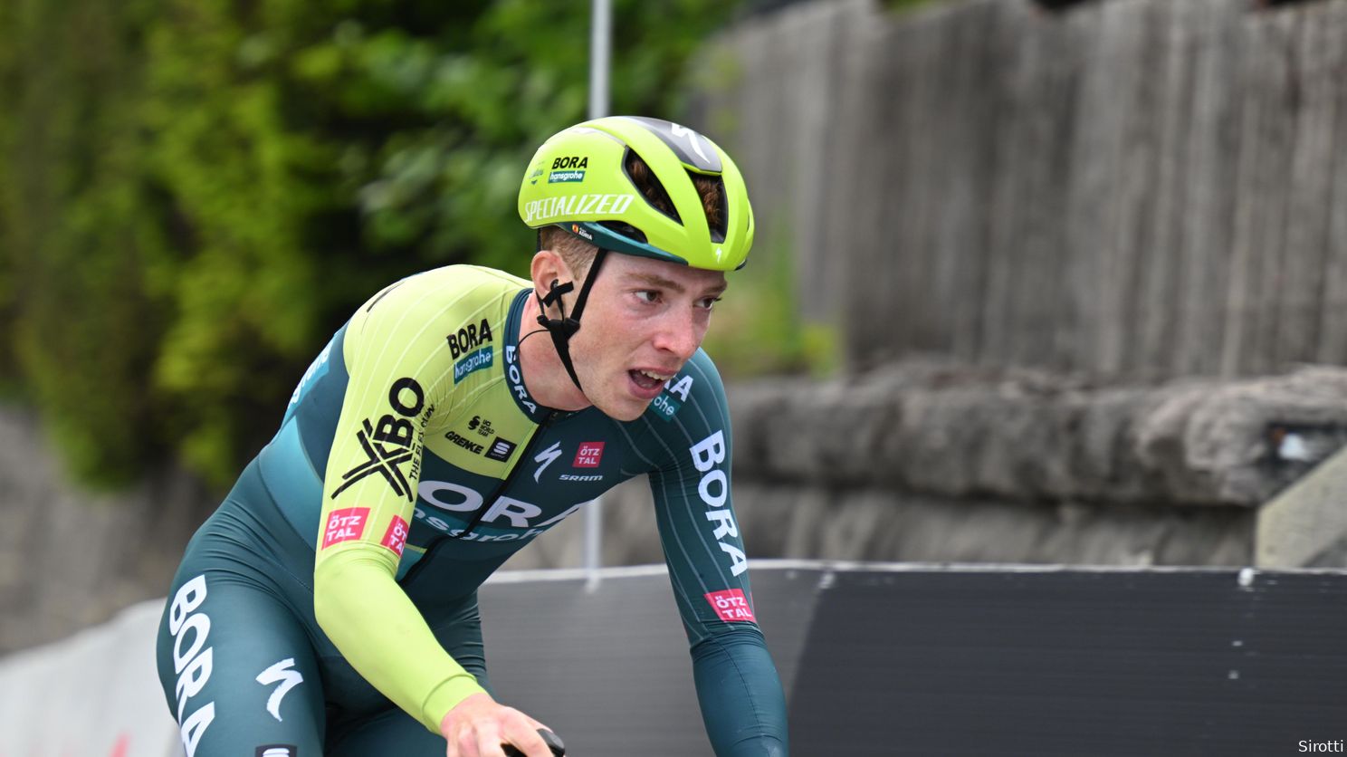 Betting pool tips Vuelta a España 2024 | We know Roglic, Almeida and Van Aert, but who are the hidden gems?