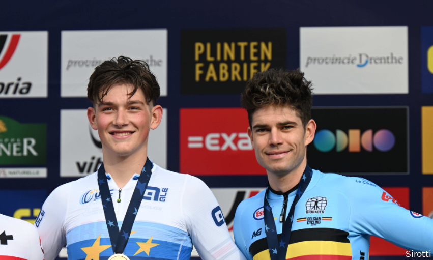 tarling van aert