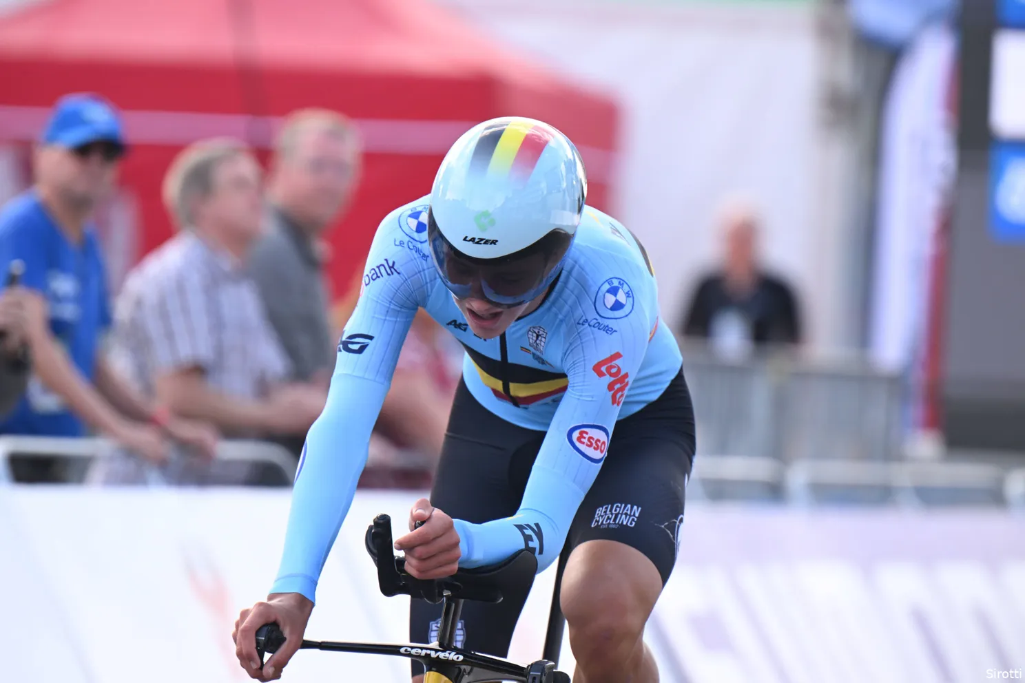 matisse van kerckhove 2