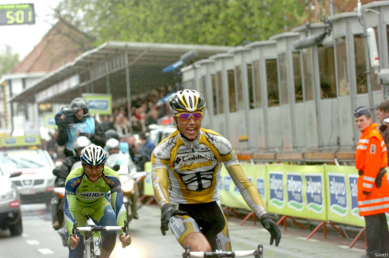 boasson hagen