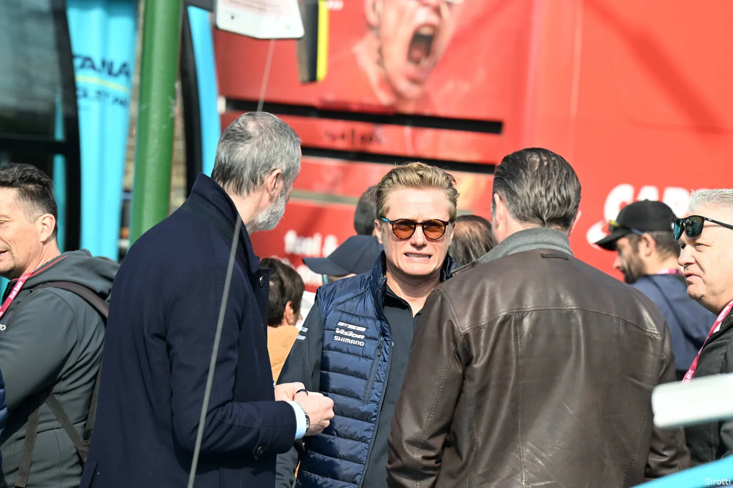 alexander vinokourov