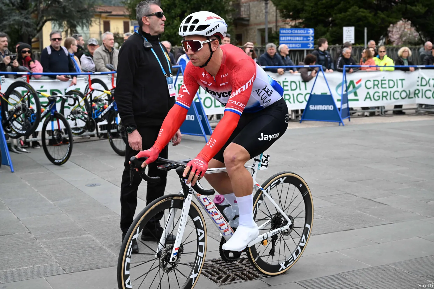 dylan groenewegen