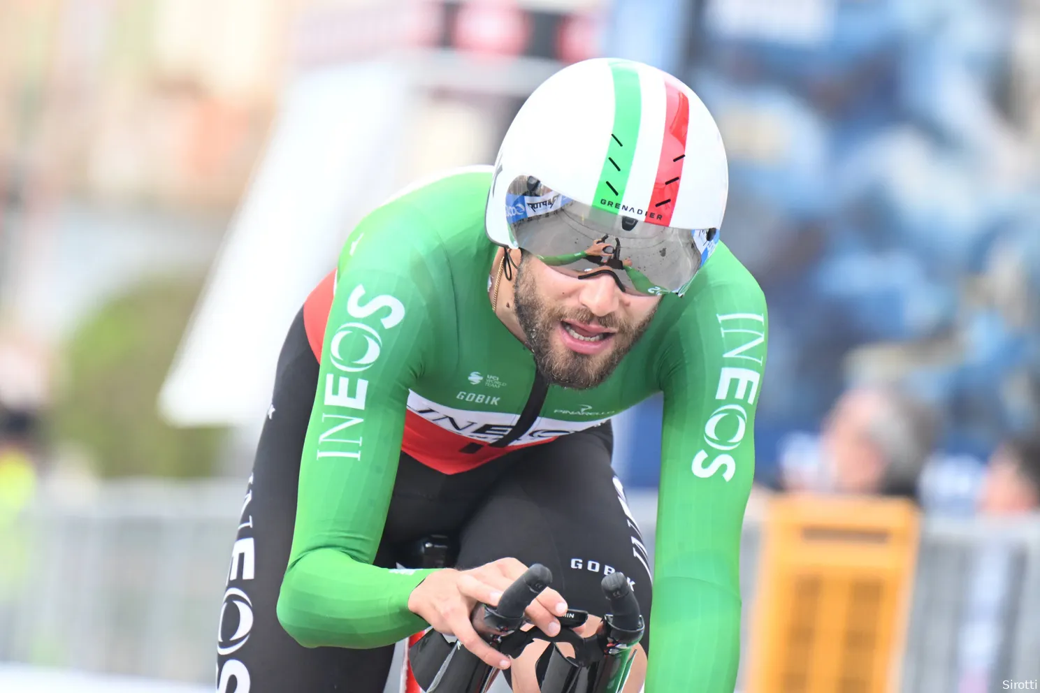 filippo ganna