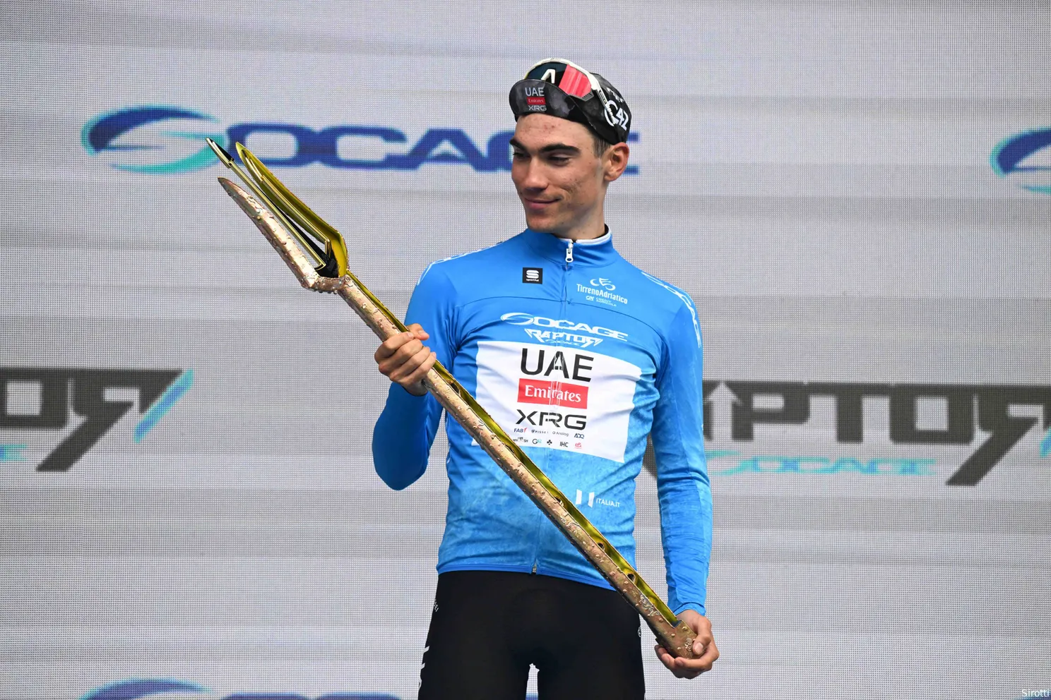juan ayuso