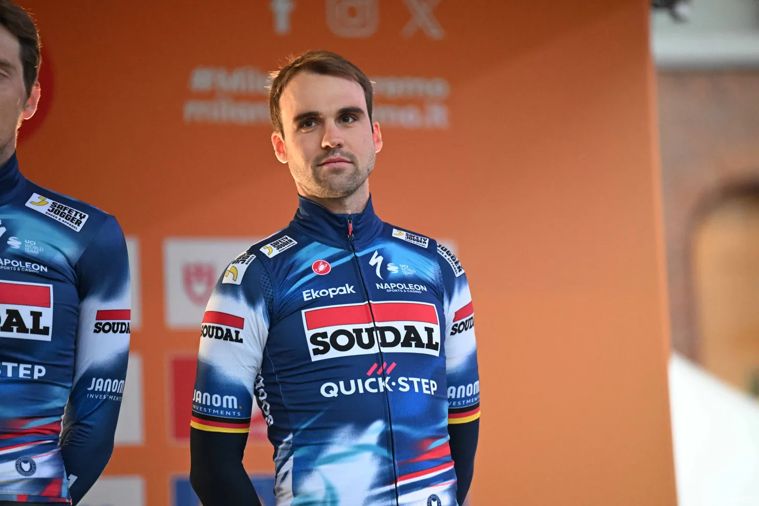 maximilian schachmann