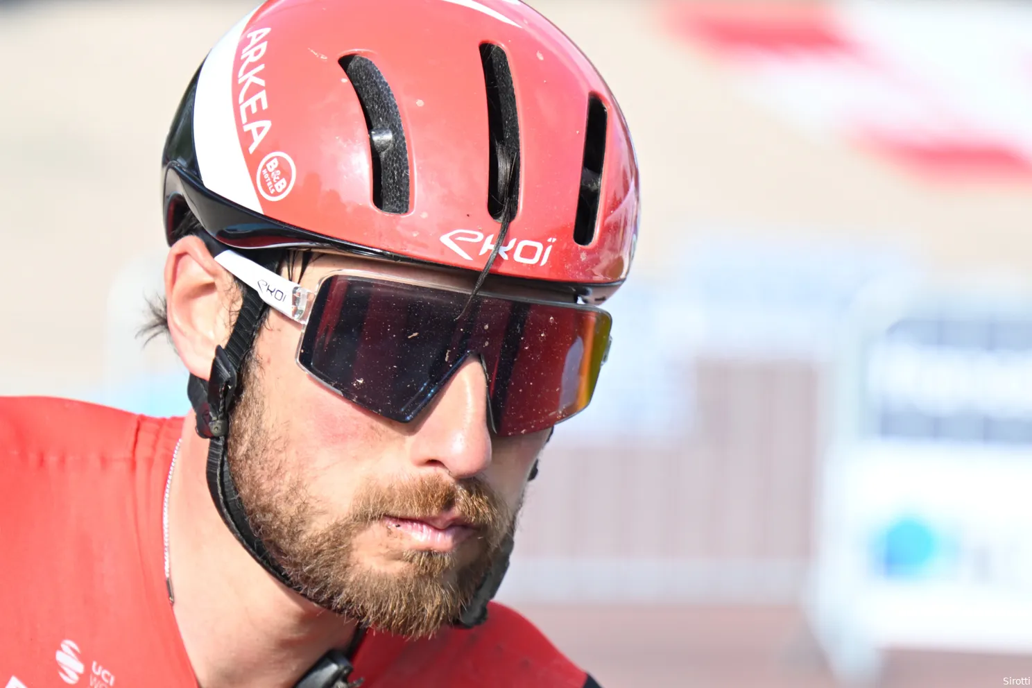Pooltips Giro d'Italia 2025 | Wie kan je nemen voor 3 dagen Albanië - een ex-winnaar daar? - en 18 dagen Italië?