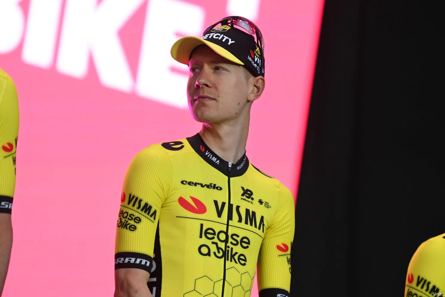 wilco kelderman 2