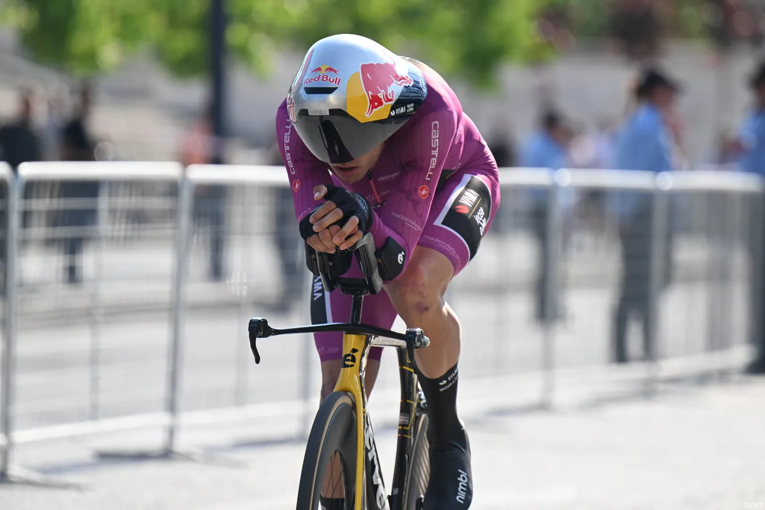 wout van aert
