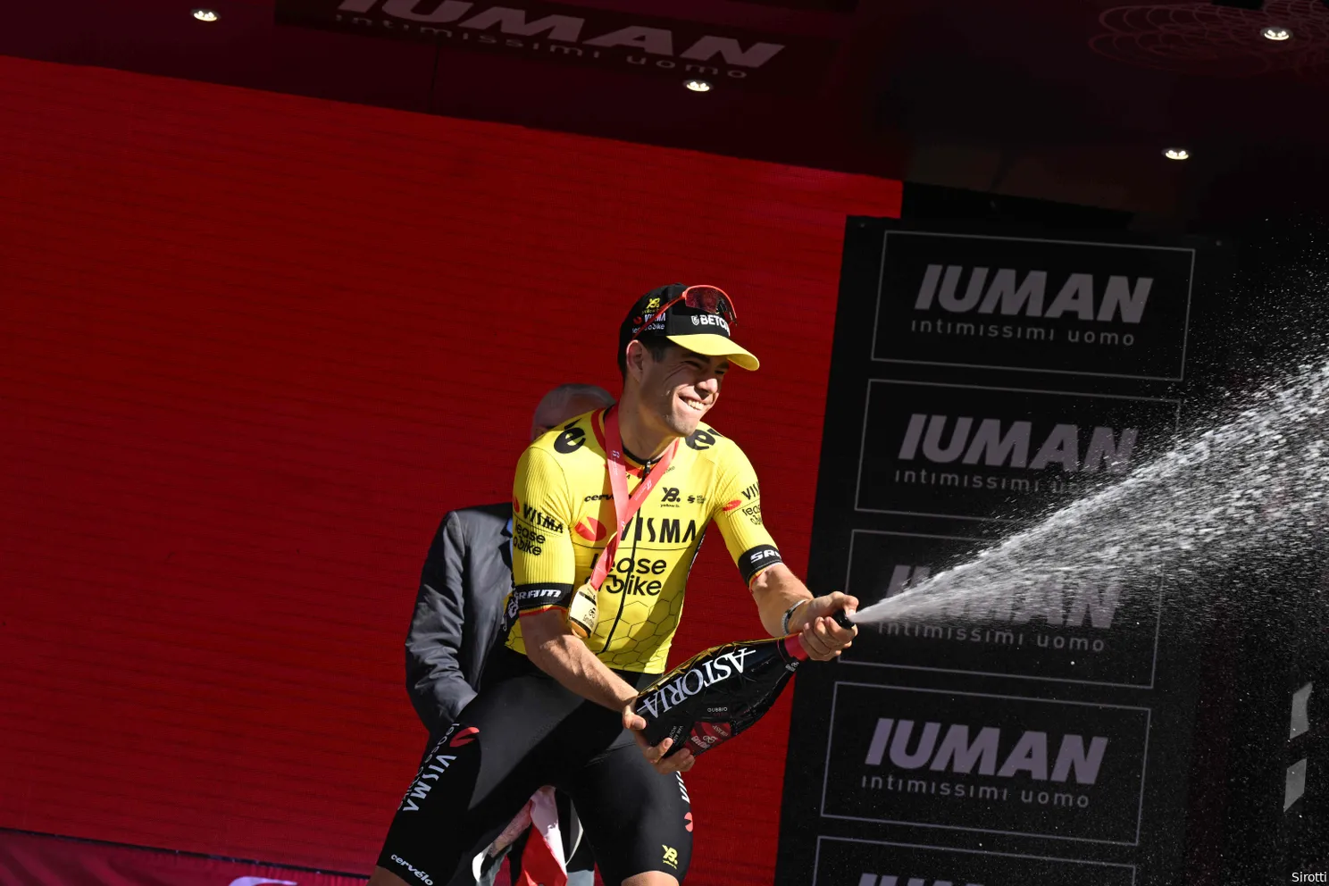 wout van aert