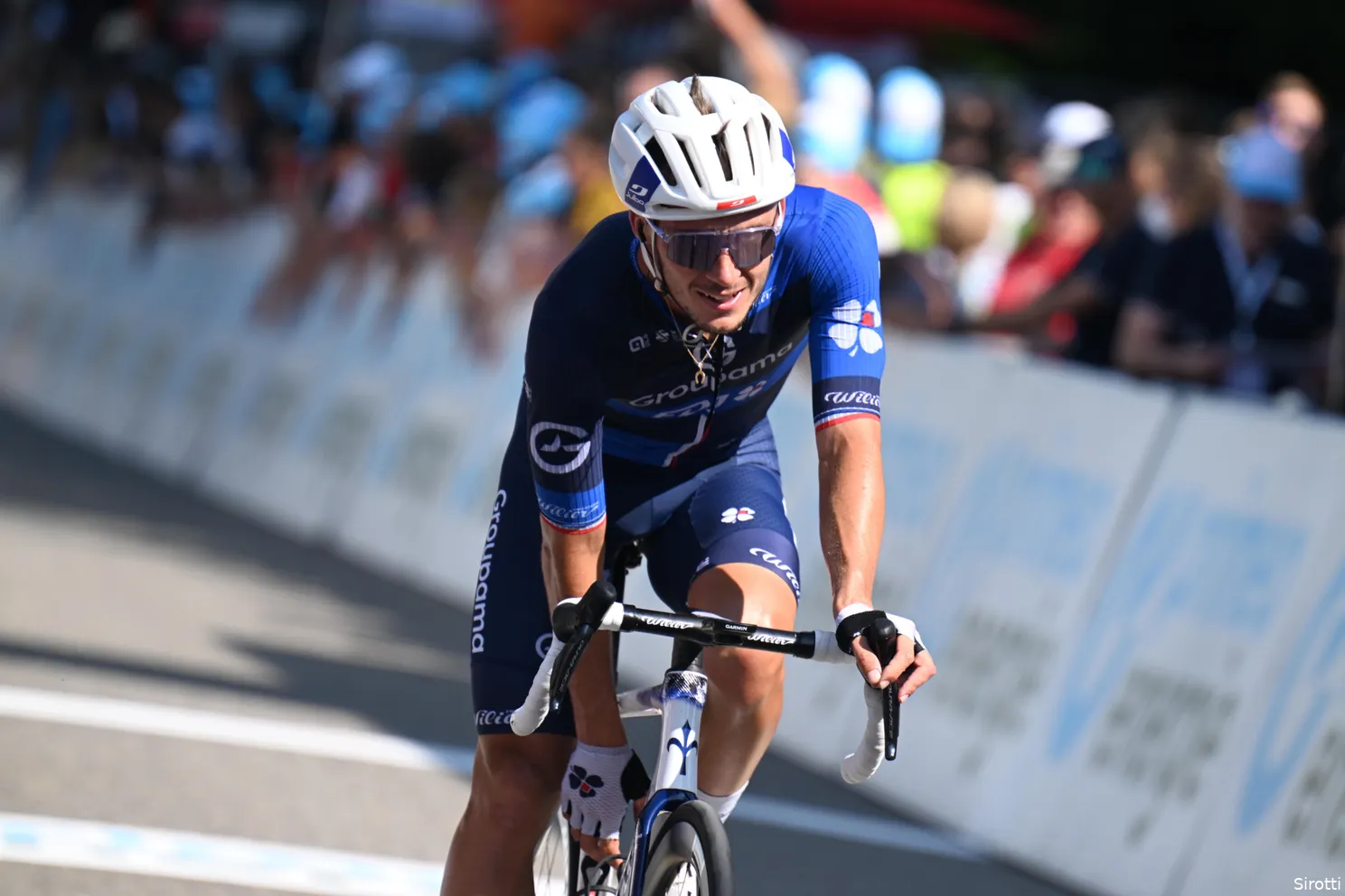 valentin madouas